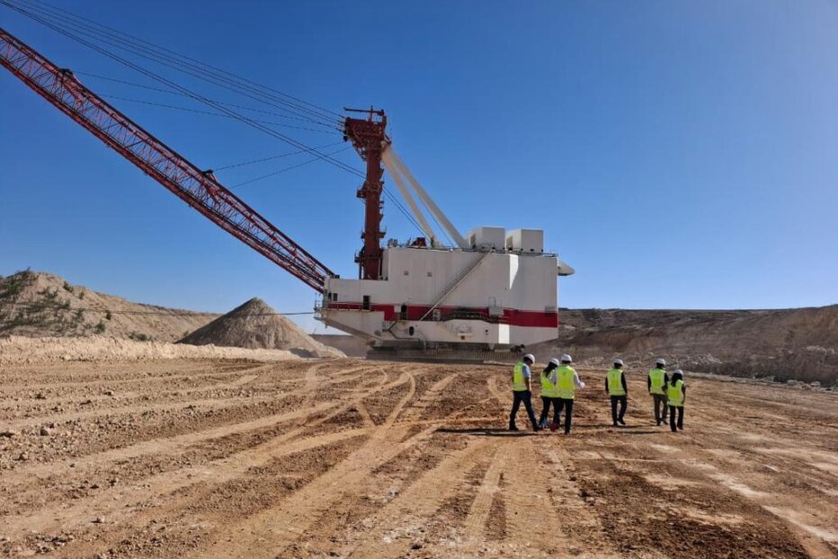 Fertilizantes - O Esportivo