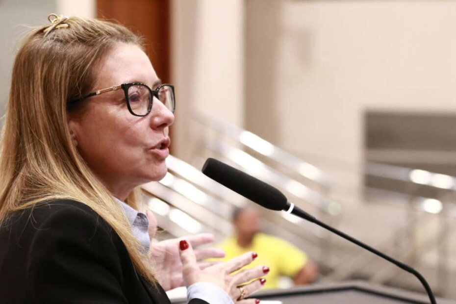 Flavia VG - O Esportivo