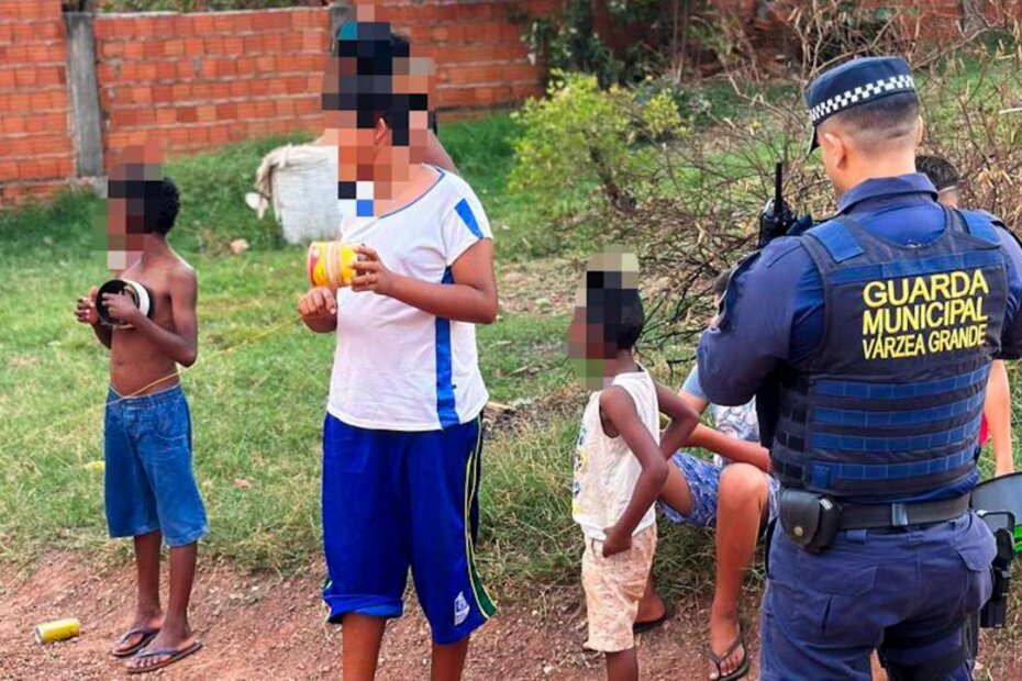 Linhas cortantes - O Esportivo