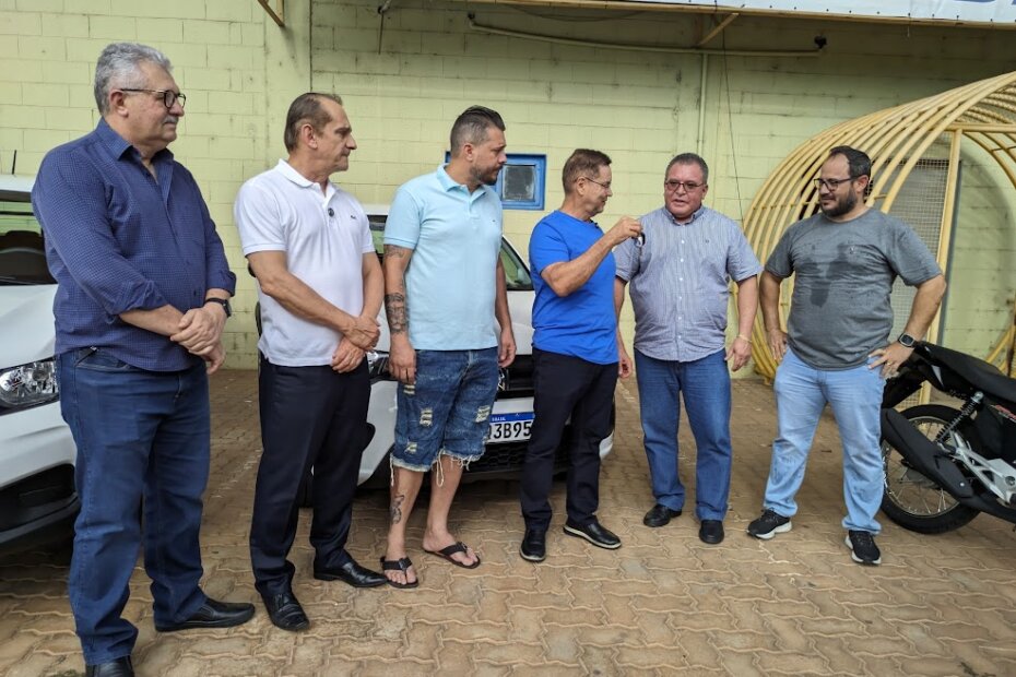 XIV PELADÃO – Inscrições serão abertas nessa segunda-feira (1º) no Aecim Tocantins, em Cuiabá - O Esportivo Peladao 2025 b - O Esportivo