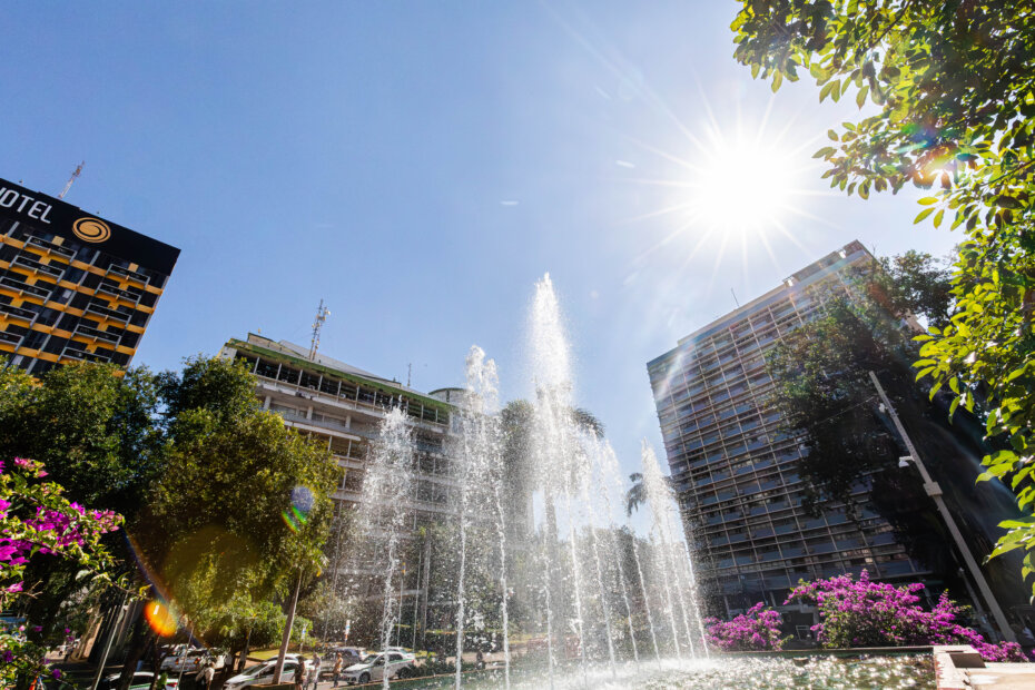 Pgto Salario - O Esportivo