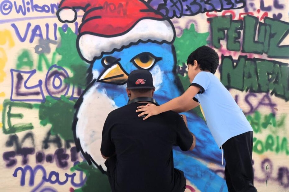 NESTE SÁBADO (15) - 1º Festival Praça Ativa oferece programação cultural diversificada e gratuita à população de Alta Floresta - O Esportivo Praca ativa Alta Floresta - O Esportivo