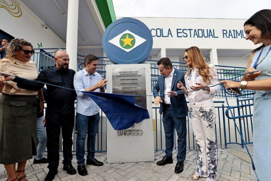 Raimundo A - O Esportivo