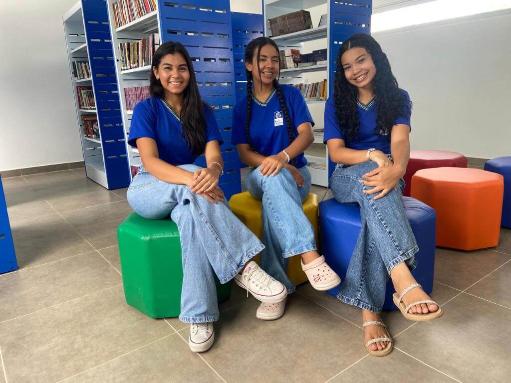 RAIMUNDO PINHEIRO - Com investimento de R$ 8,8 milhões, Governo de MT entrega mais uma escola reformada e ampliada em Cuiabá - O Esportivo Raimundo C - O Esportivo