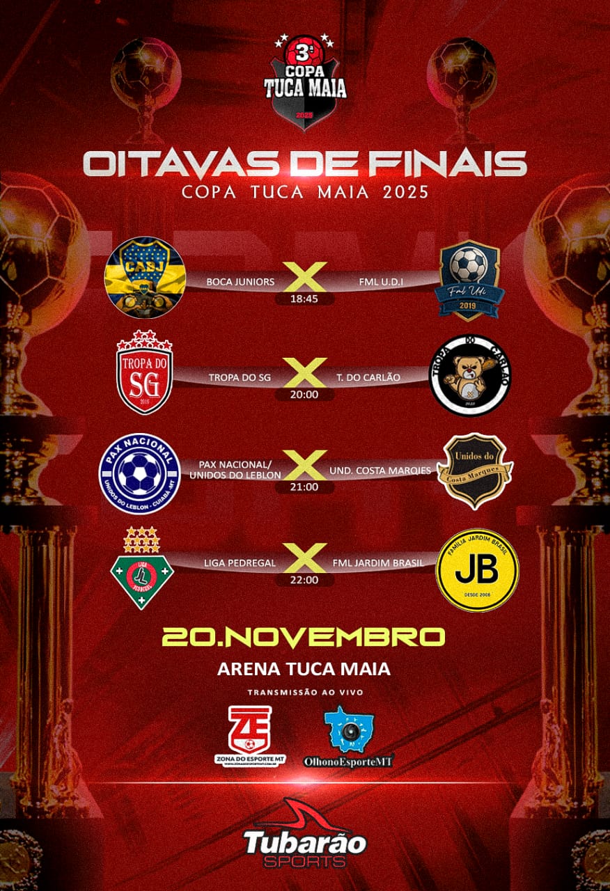 Rodada 2011 1 - O Esportivo