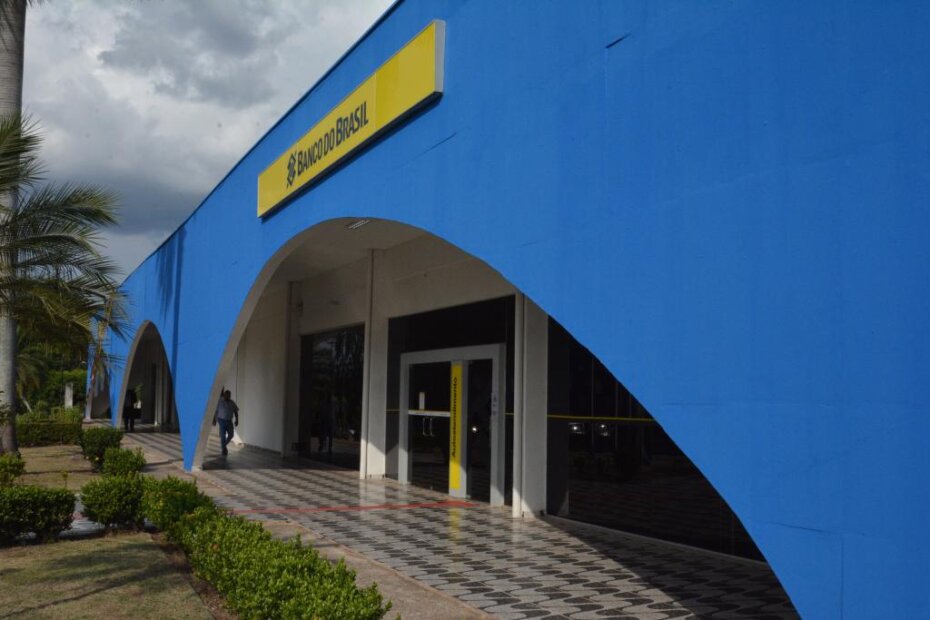 Salarios - O Esportivo