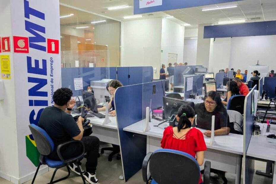 Sine MT - O Esportivo