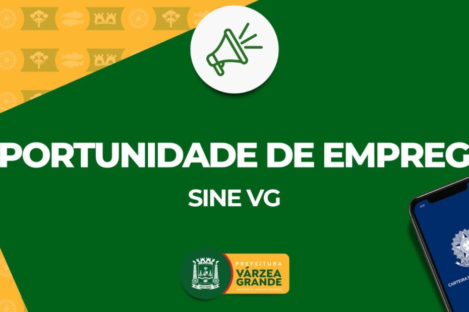 Sine VG - O Esportivo