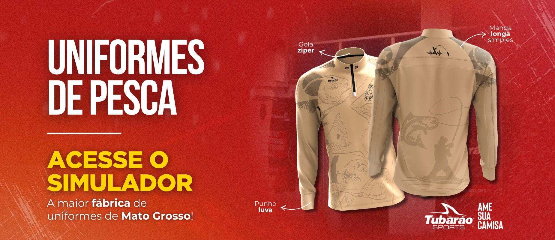 3ª COPA TUCA MAIA – Definidos na rodada de ontem (22) as últimas quatro equipes para as quartas de final - O Esportivo TUBARAO B 2510 1 - O Esportivo