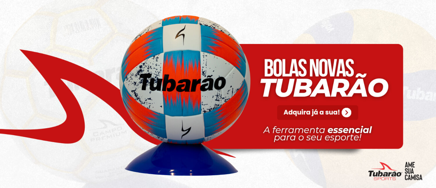3ª COPA TUCA MAIA – Distribuidora do Luan pega o lanterna em busca da classificação - O Esportivo TUBARAO C 2510 1 - O Esportivo