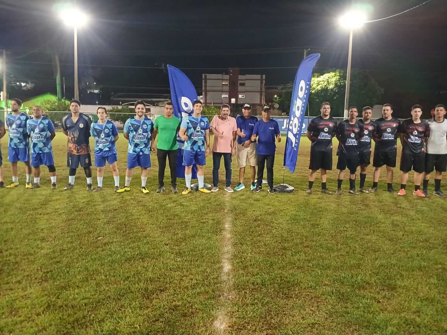 POÇÃO – Soares Espetos é campeão do Campeonato das Feiras Livres de Futebol 7 Society 2025 - O Esportivo 1512 2 - O Esportivo