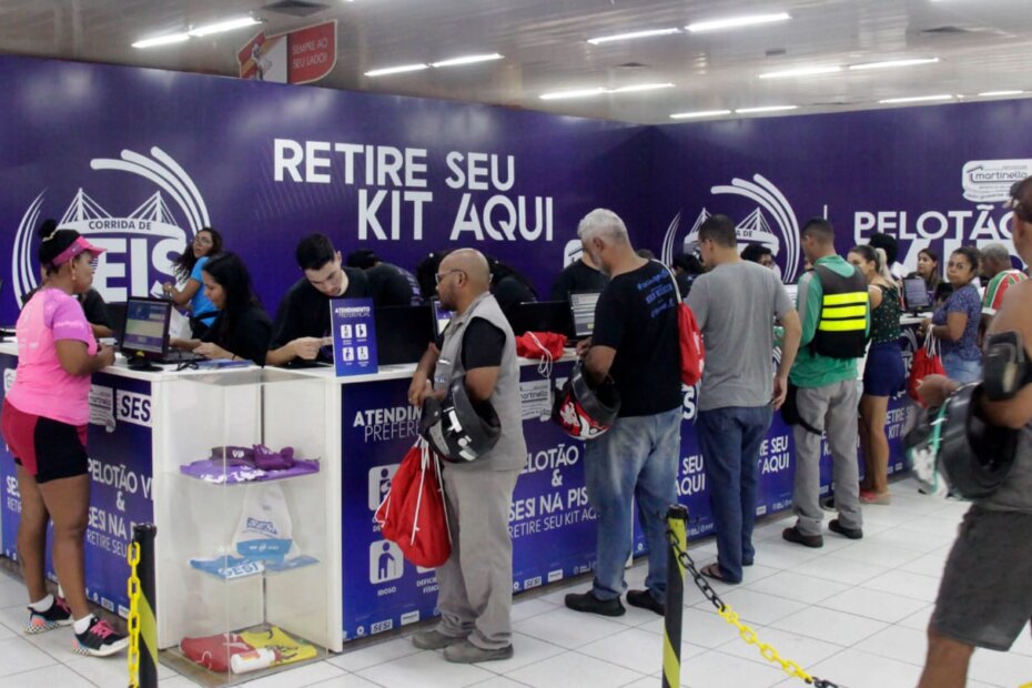 CR Kits 1 1 - O Esportivo