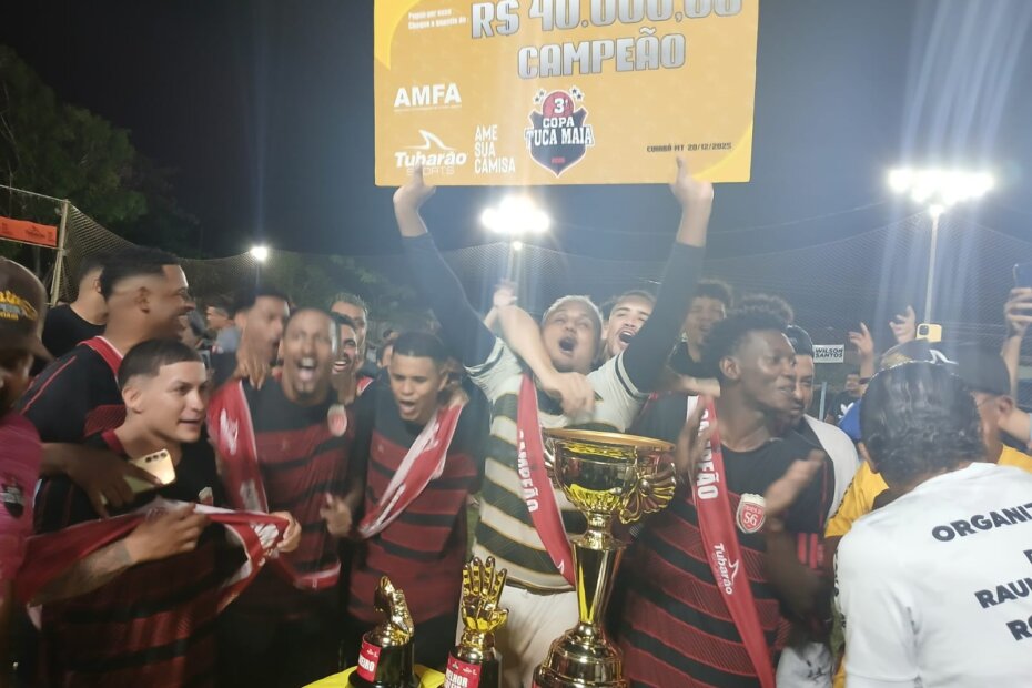 FINAL CAPA - O Esportivo