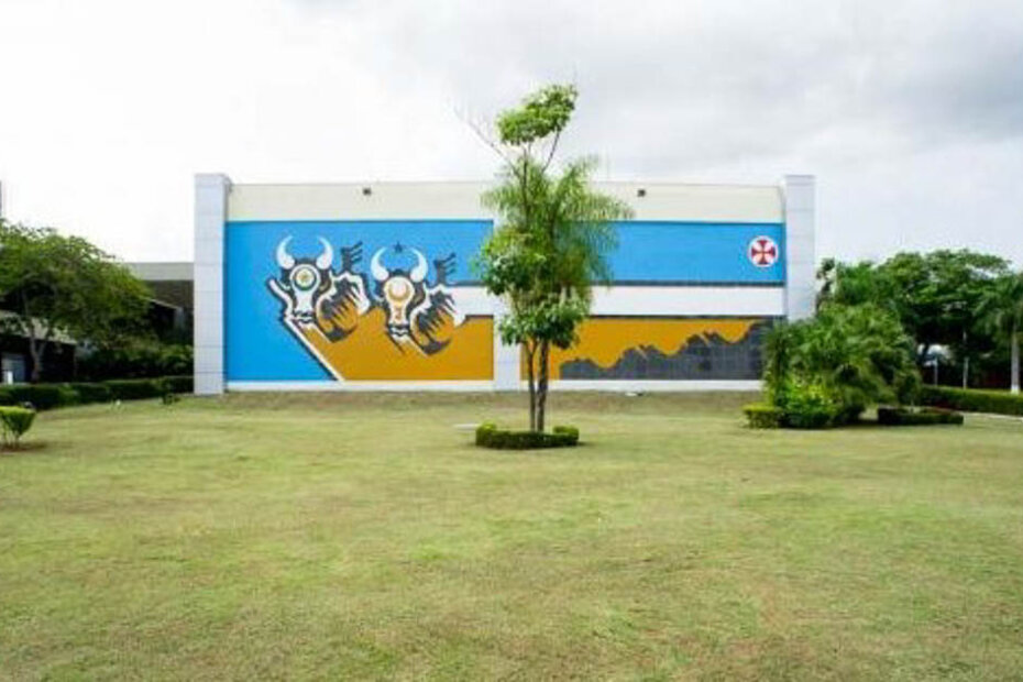 ADMINISTRAÇÃO PÚBLICA - Governo de MT demite servidores e cassa aposentadoria na Segurança - O Esportivo Paiaguas - O Esportivo