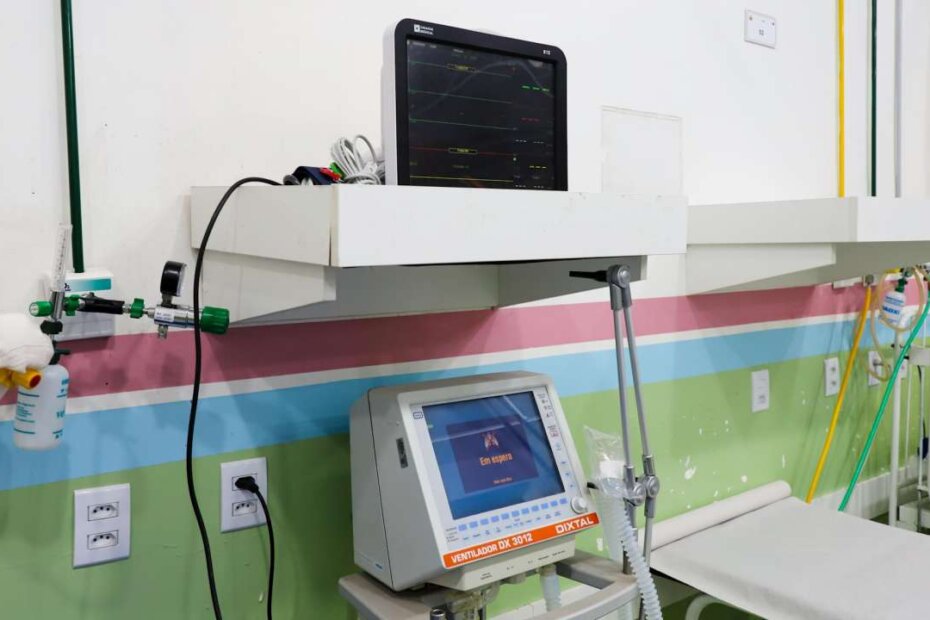 Quem Precisa - O Esportivo