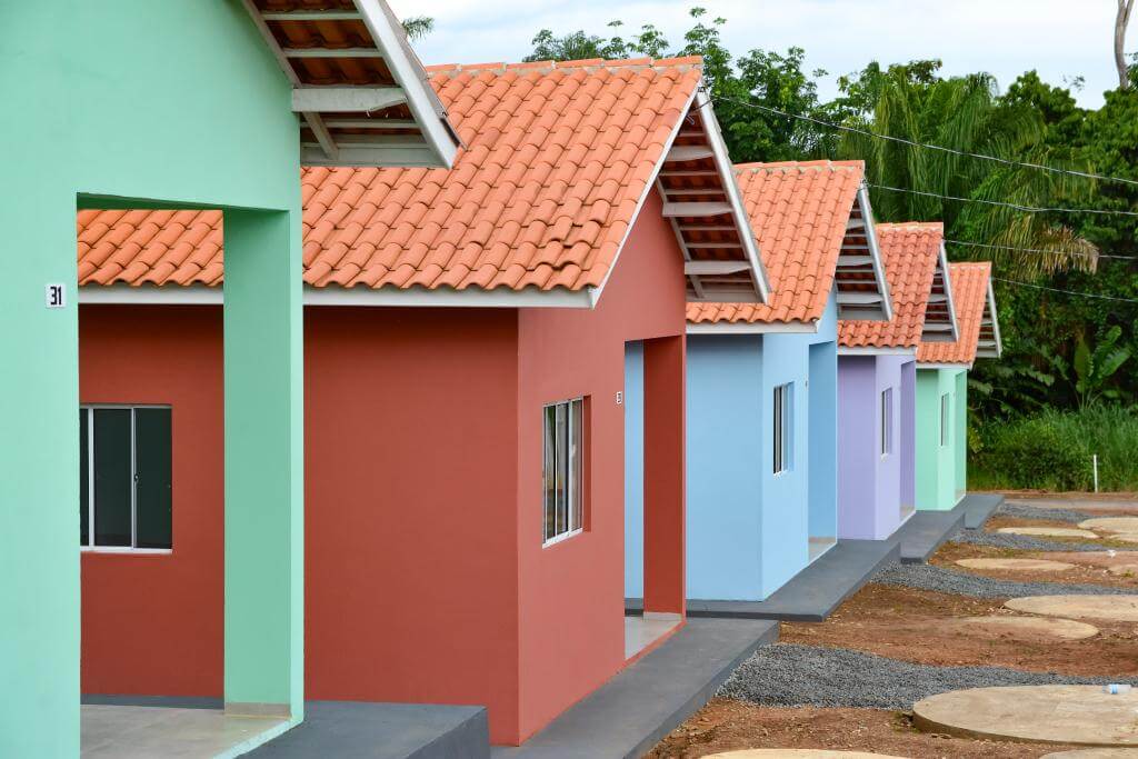 Zero B - O Esportivo