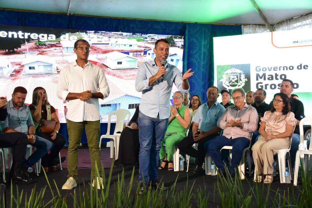 Zero C - O Esportivo