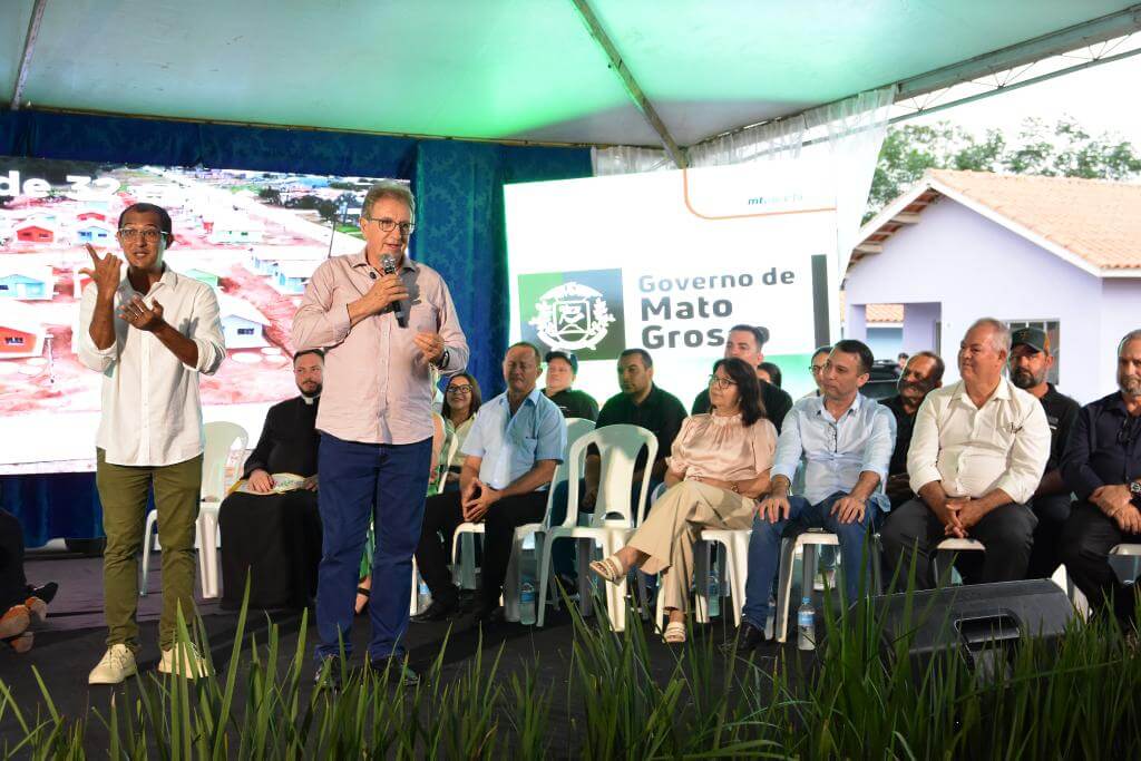 Zero E - O Esportivo