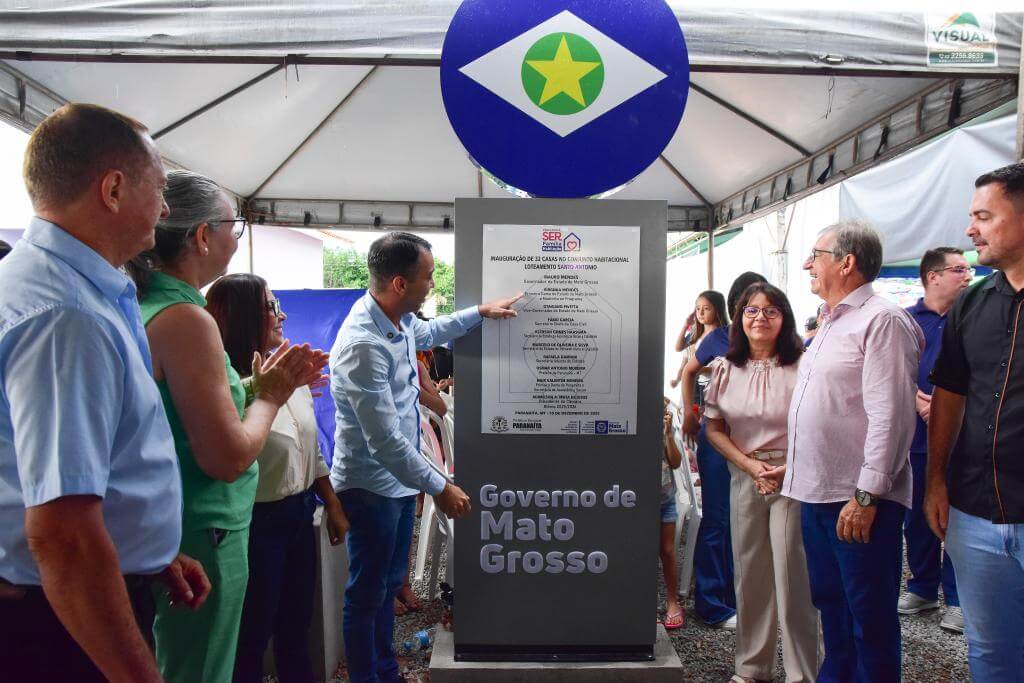 Zero F - O Esportivo