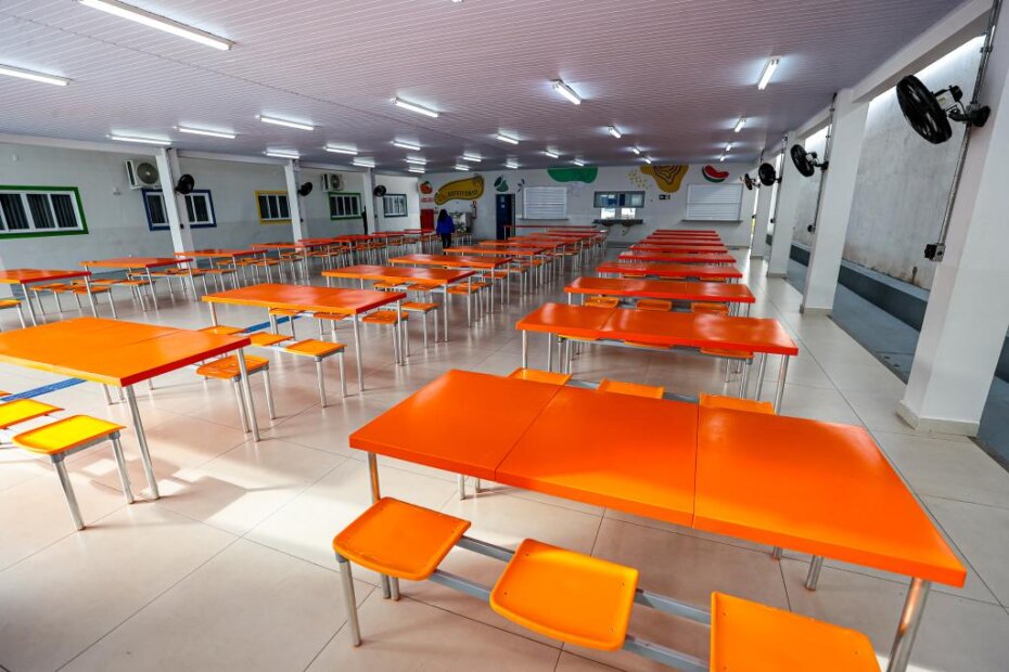 138 bi - O Esportivo