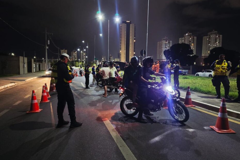 33 Veiculos - O Esportivo