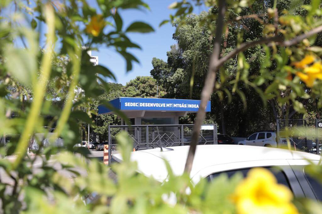 APOIO AO EMPREENDEDOR - Fundos de aval ajudam a liberar mais de R$ 40 mi em crédito para fortalecer pequenos negócios em 2025 - O Esportivo ANA A - O Esportivo