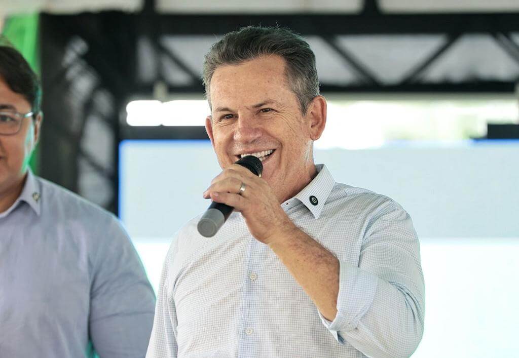 Araguaia B - O Esportivo