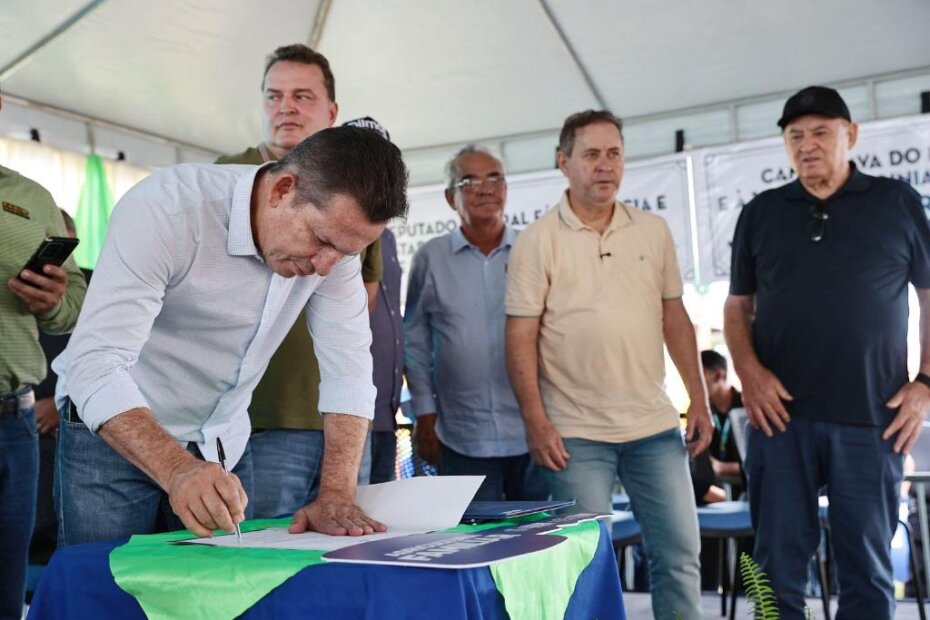 Araguaia C - O Esportivo