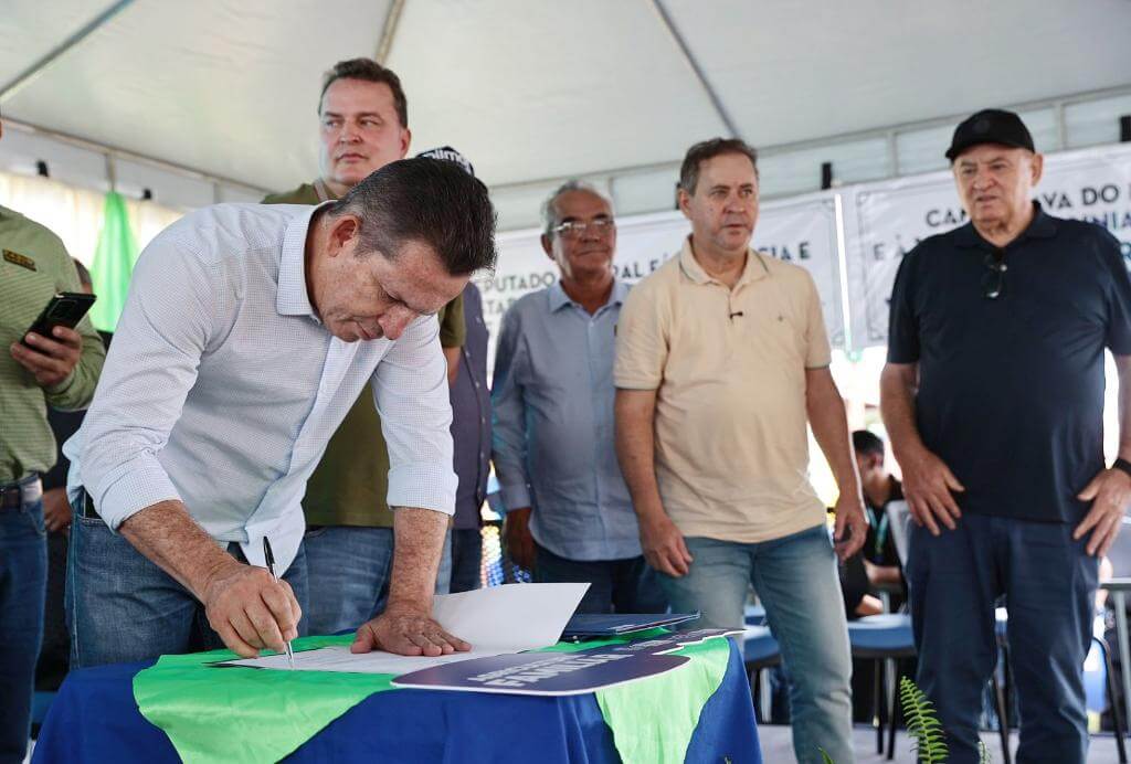 Araguaia C - O Esportivo