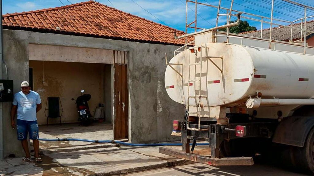 Dae 26 - O Esportivo