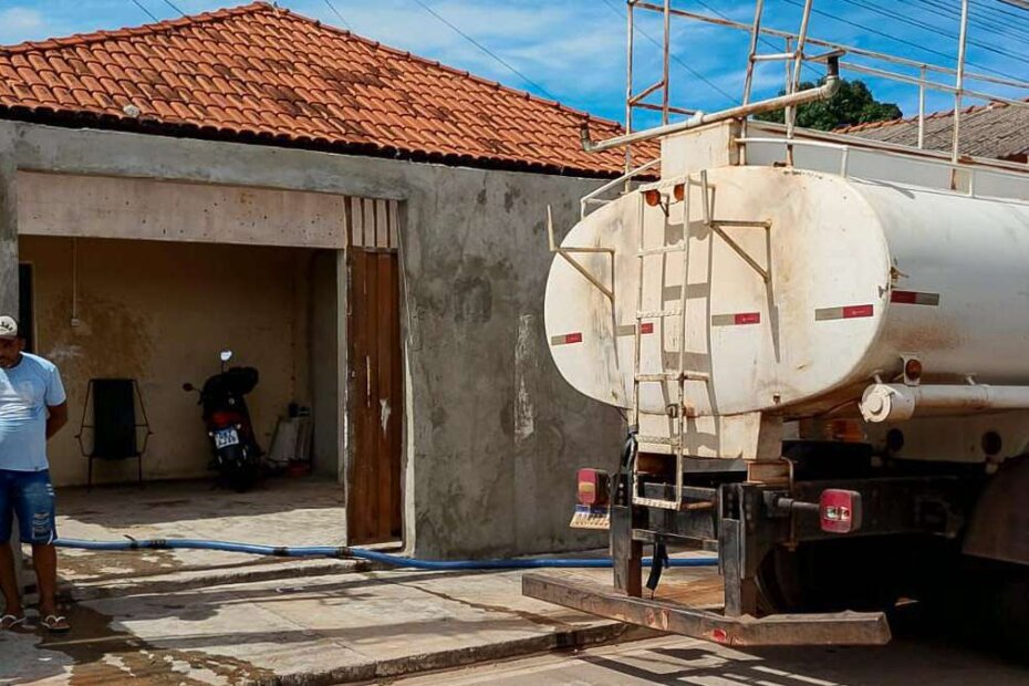 Dae 26 - O Esportivo