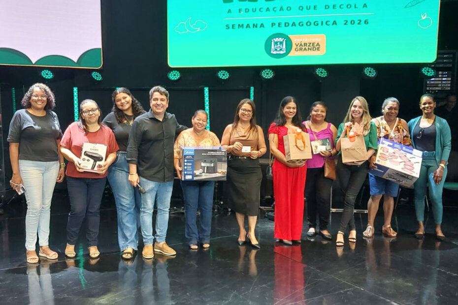 Educacao 291 - O Esportivo