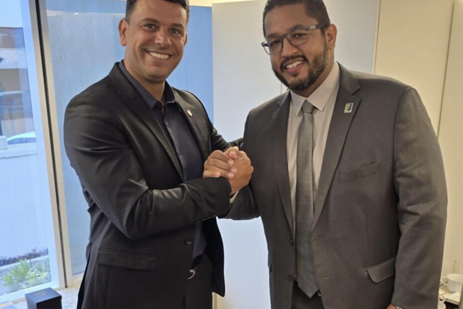 FMF Novo - O Esportivo