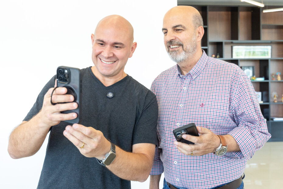 Gratificacao - O Esportivo