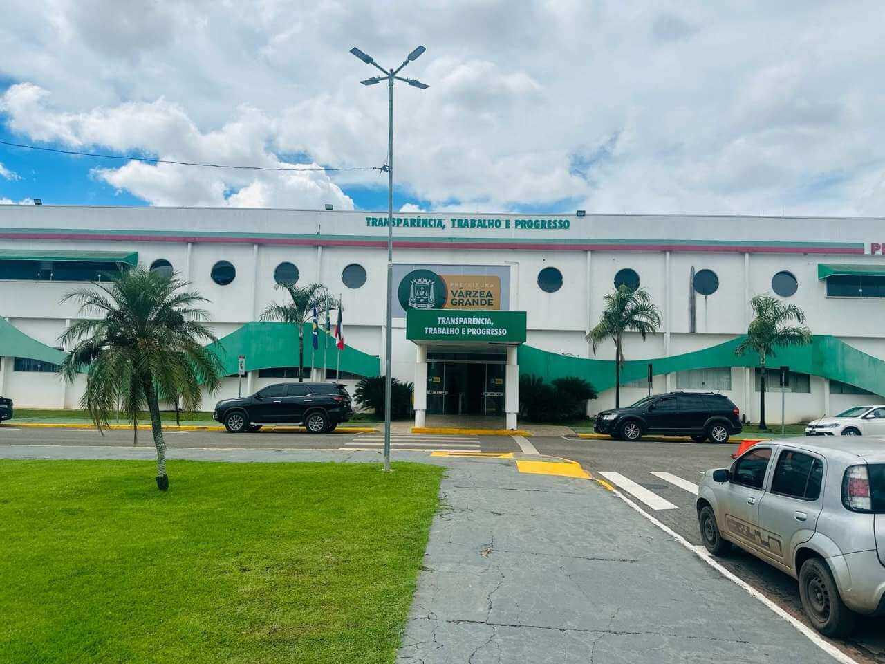 Homologacao 1 - O Esportivo