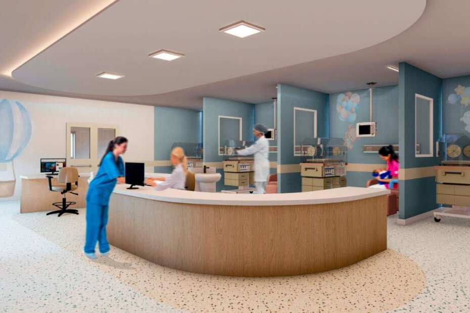 Lancamento - O Esportivo