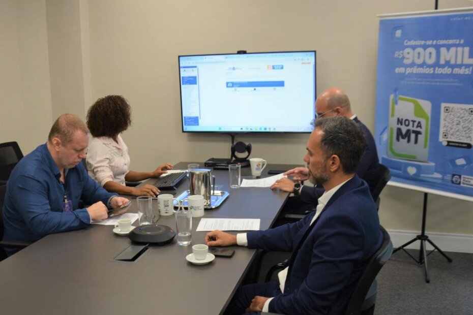 Nota Dezembro - O Esportivo