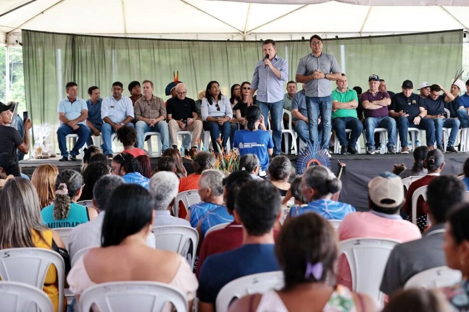 Pelo A - O Esportivo