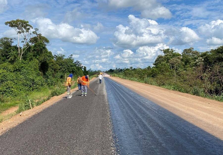 Ponte 2 - O Esportivo