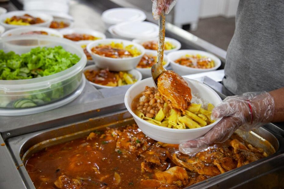 Premio A - O Esportivo