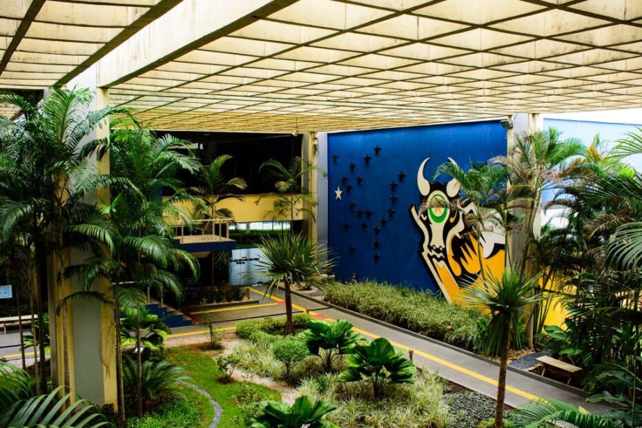 ACIMA DA INFLAÇÃO - Governo de MT envia nova mensagem à AL e aumenta RGA para 5,4% - O Esportivo RGA - O Esportivo