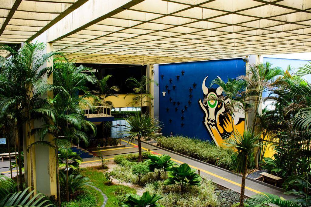 ACIMA DA INFLAÇÃO - Governo de MT envia nova mensagem à AL e aumenta RGA para 5,4% - O Esportivo RGA - O Esportivo