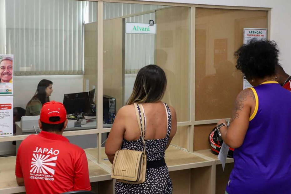 Refis VG - O Esportivo