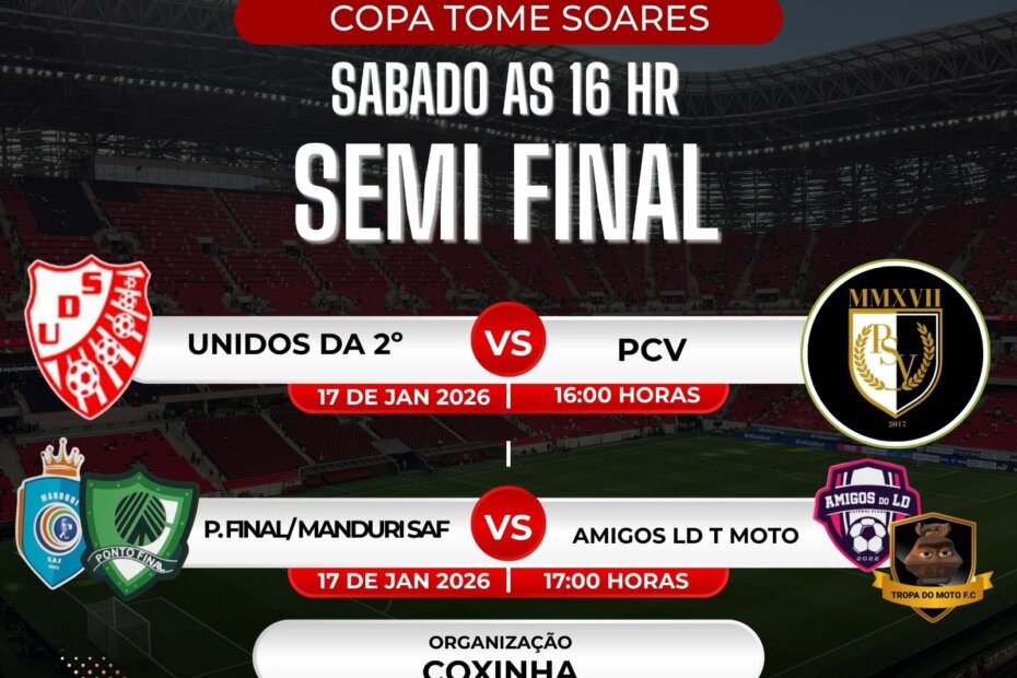 Tome 171 - O Esportivo