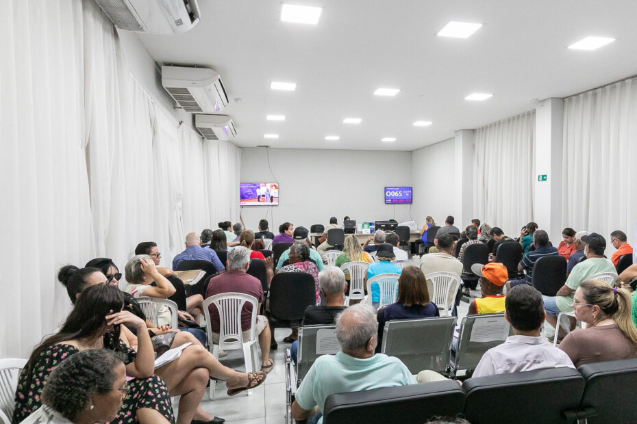 Ultimo Dia - O Esportivo