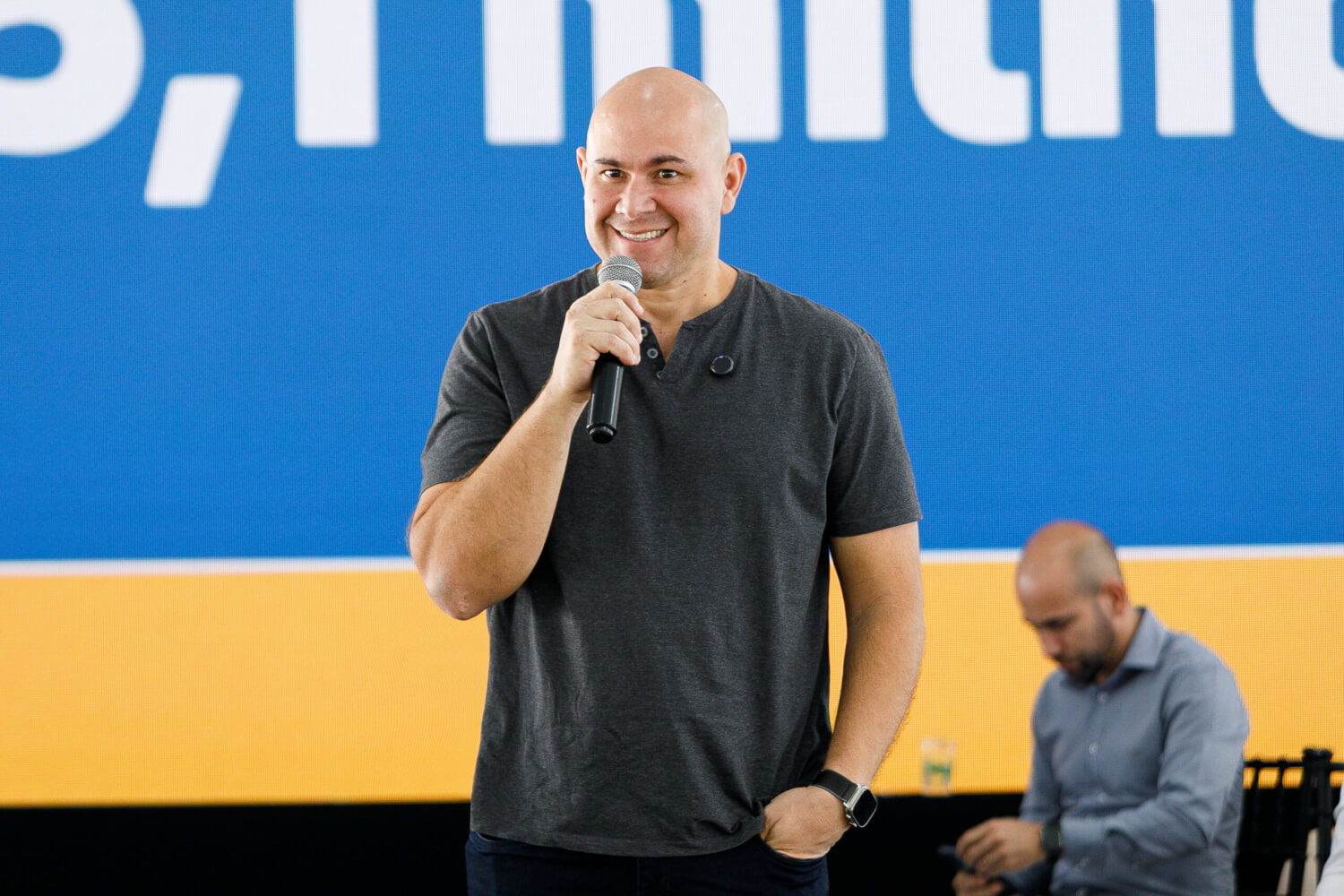 Abilio 3110 scaled - O Esportivo