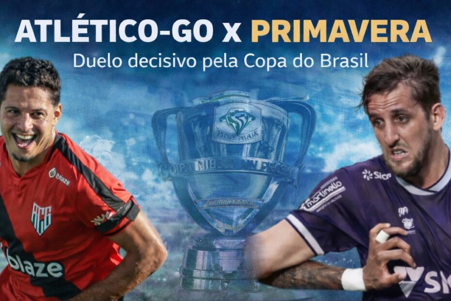 Atle x Pri - O Esportivo