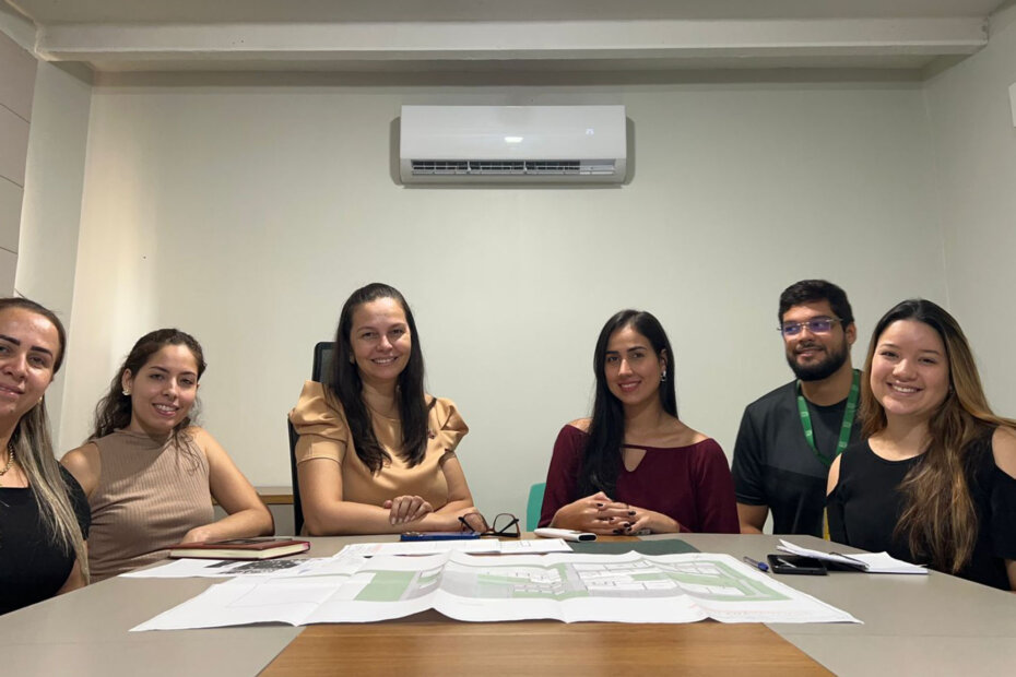 Avanco vg 2 - O Esportivo