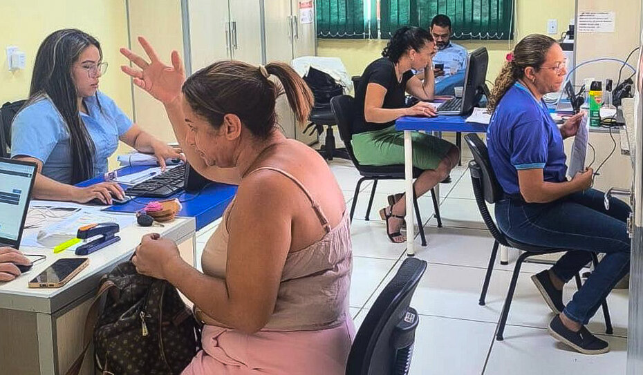 DAE 092 - O Esportivo