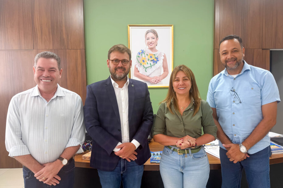 Flavia 242 - O Esportivo